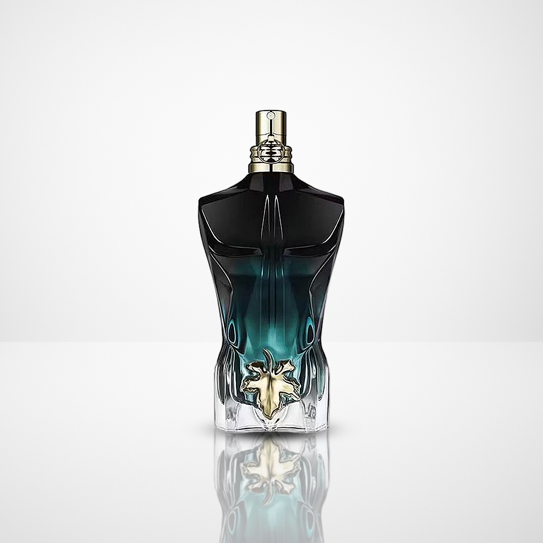 Jean Paul Gaultier - Le Beau Le Parfum 