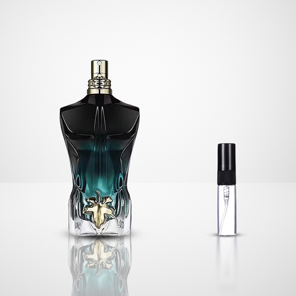 Отливка от Jean Paul Gaultier - Le Beau Le Parfum 