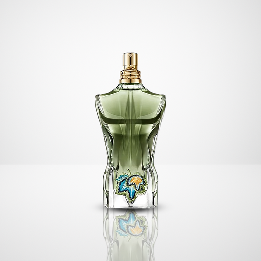 Отливка от Jean Paul Gaultier - Le Beau Paradise Garden 
