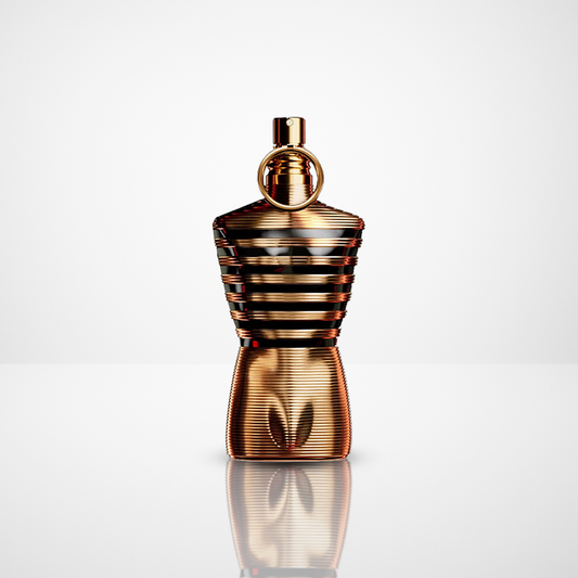 Отливка от Jean Paul Gaultier - Le Male Elixir 