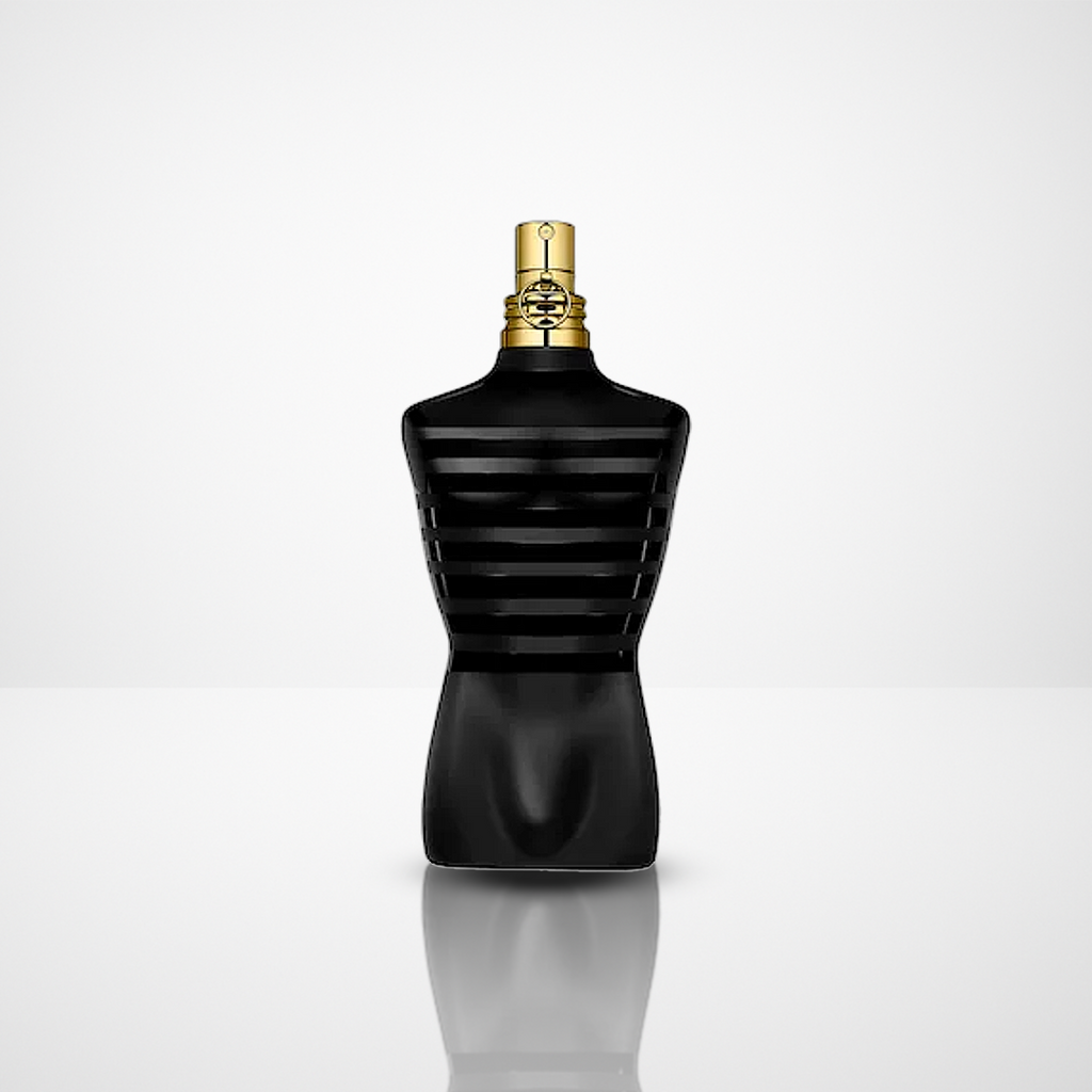 Jean Paul Gaultier - Le Male Le Parfum 