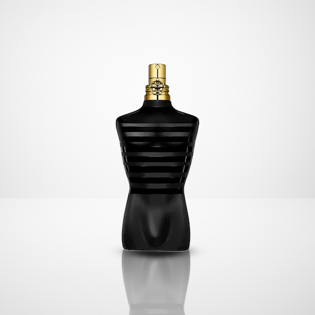 Jean Paul Gaultier - Le Male Le Parfum 