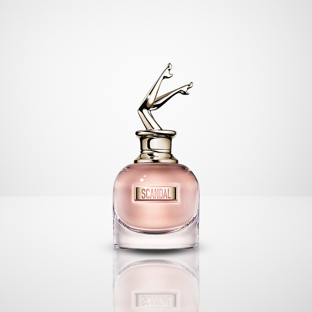 Jean Paul Gaultier - Scandal EDP