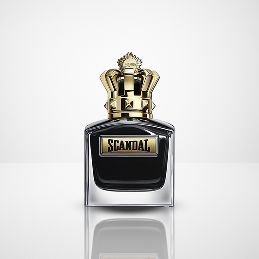 Отливка от Jean Paul Gaultier - Scandal Pour Homme Le Parfum