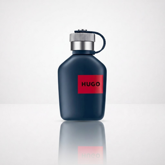Hugo Boss - Jeans 75 ml
