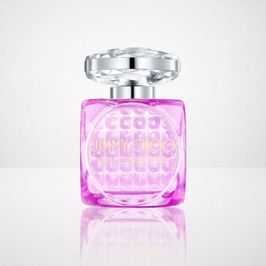 Jimmy Choo - Blossom Special Edition 2024 60 ml