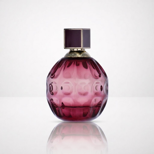 Jimmy Choo - Fever 100 ml (Tester)