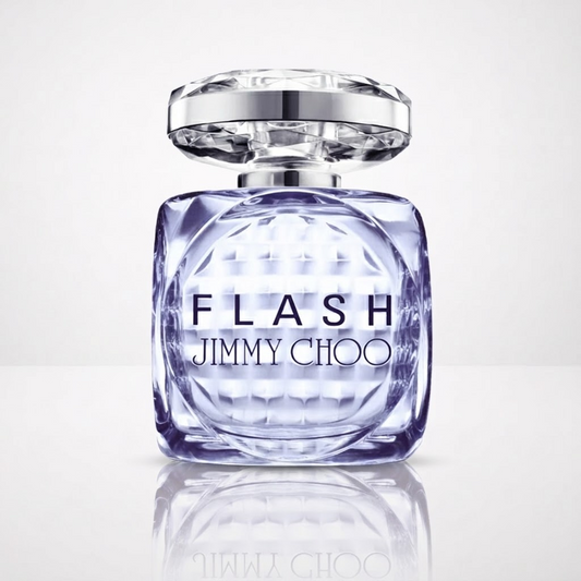 Jimmy Choo - Flash 100 ml