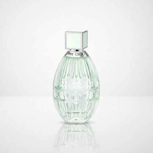 Jimmy Choo - Floral 90 ml
