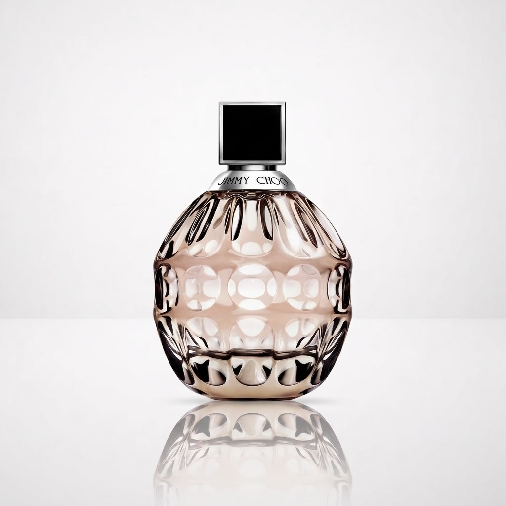 Jimmy Choo - Jimmy Choo 100 ml