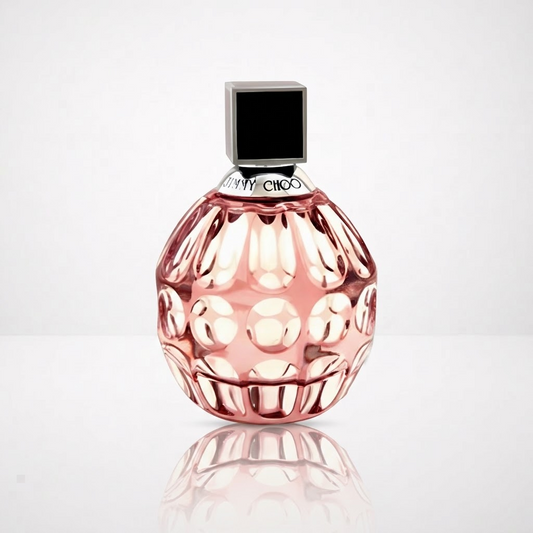 Jimmy Choo - Jimmy Choo EDT 100 ml (Tester)