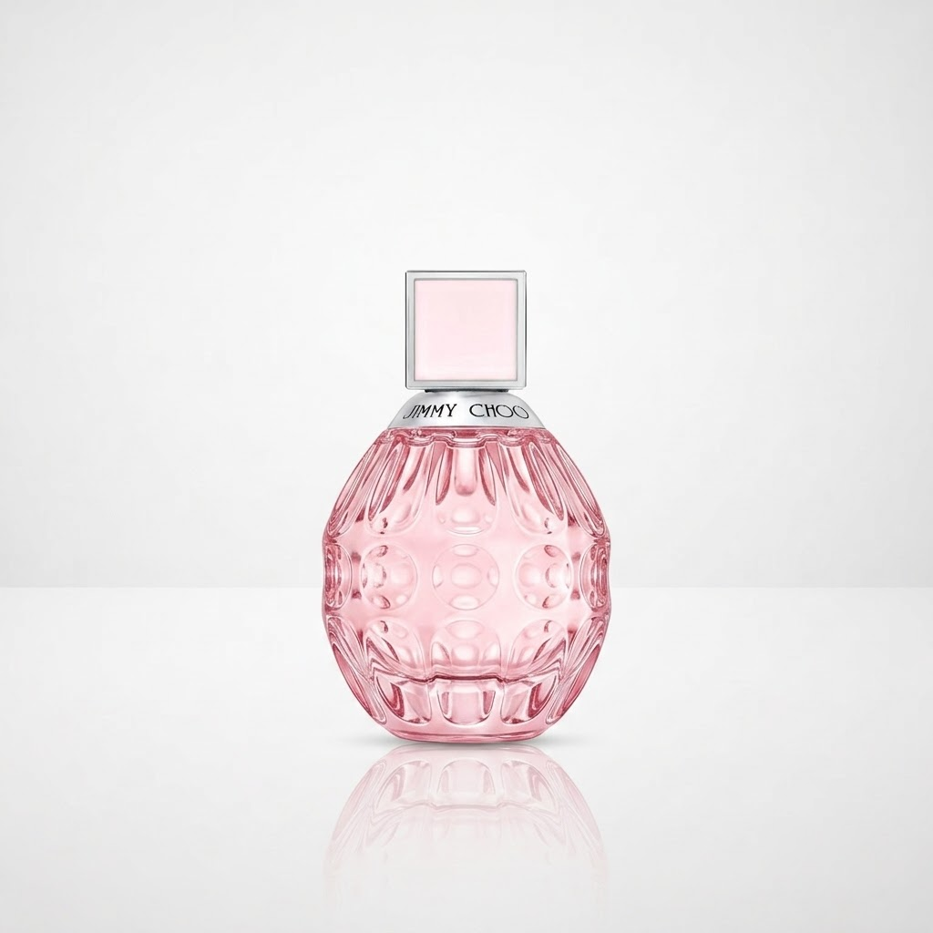 Jimmy Choo - L'Eau 90 ml