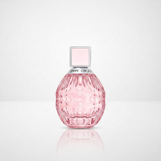 Jimmy Choo - L'Eau 60 ml
