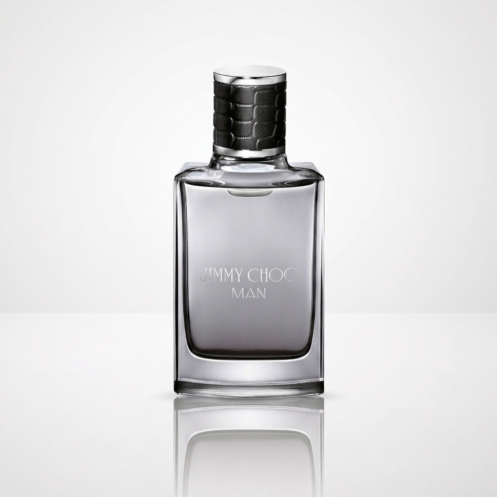 Jimmy Choo - Man 30 ml