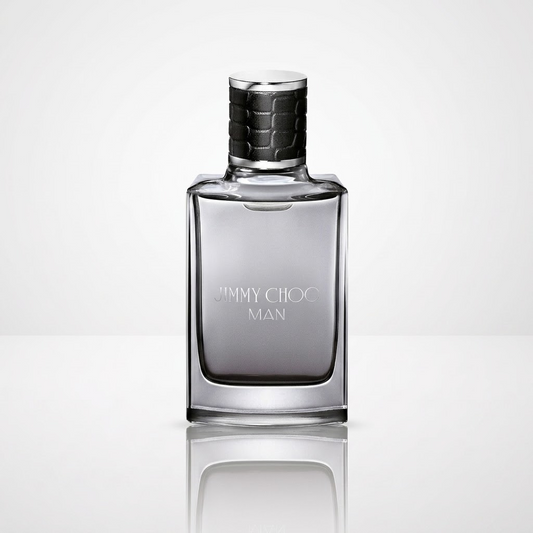 Jimmy Choo - Man 30 ml