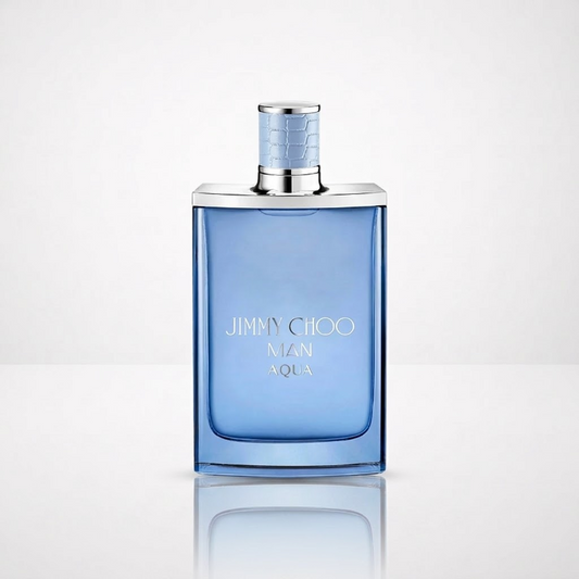 Jimmy Choo - Man Aqua 100 ml