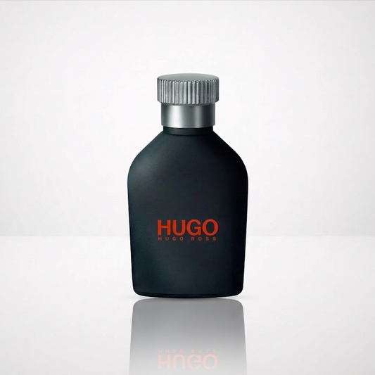 Hugo Boss - Just Different 40 ml