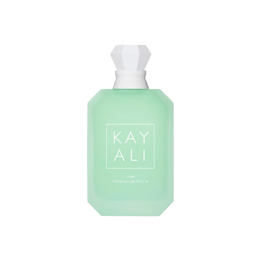 Отливка от Yum Pistachio Gelato | 33 – Kayali