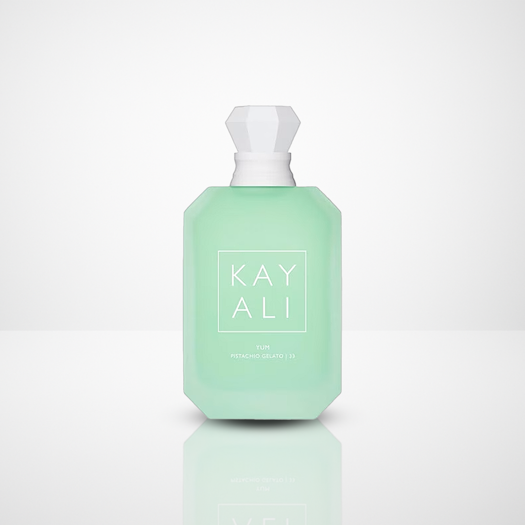 Kayali - Yum Pistachio Gelato | 33 