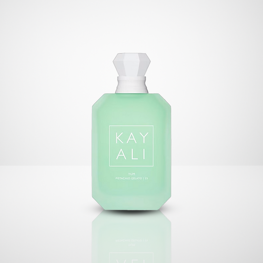 Отливка от Kayali - Yum Pistachio Gelato | 33 