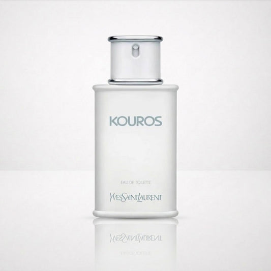 Yves Saint Laurent - Kouros 50 ml
