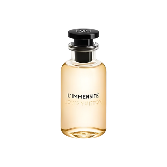 Отливка от L’Immensité - Louis Vuitton