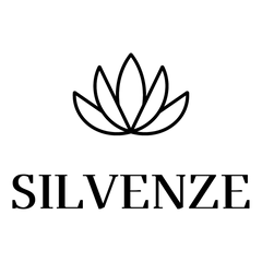 Silvenze