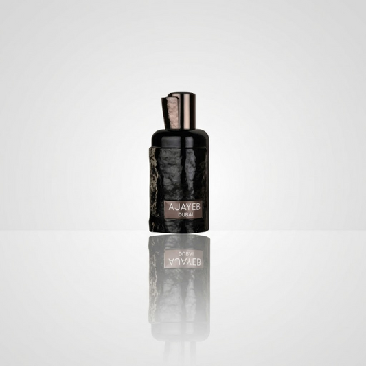 Lattafa - Ajayeb Dubai 100 ml