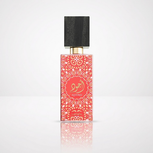 Lattafa - Ajwad Pink To Pink 60 ml