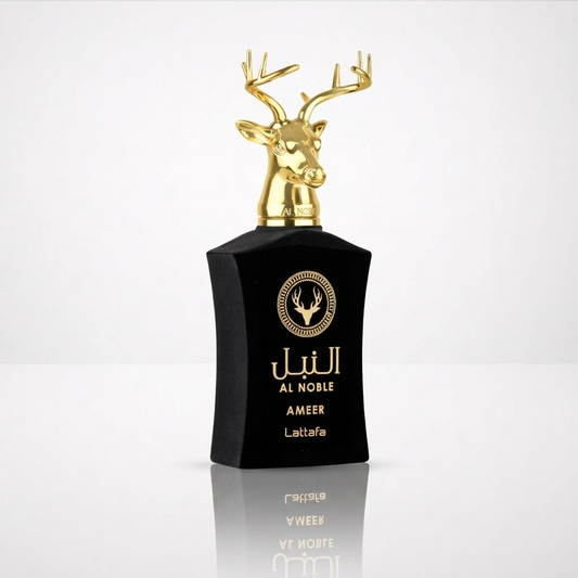 Lattafa - Ameer 100 ml