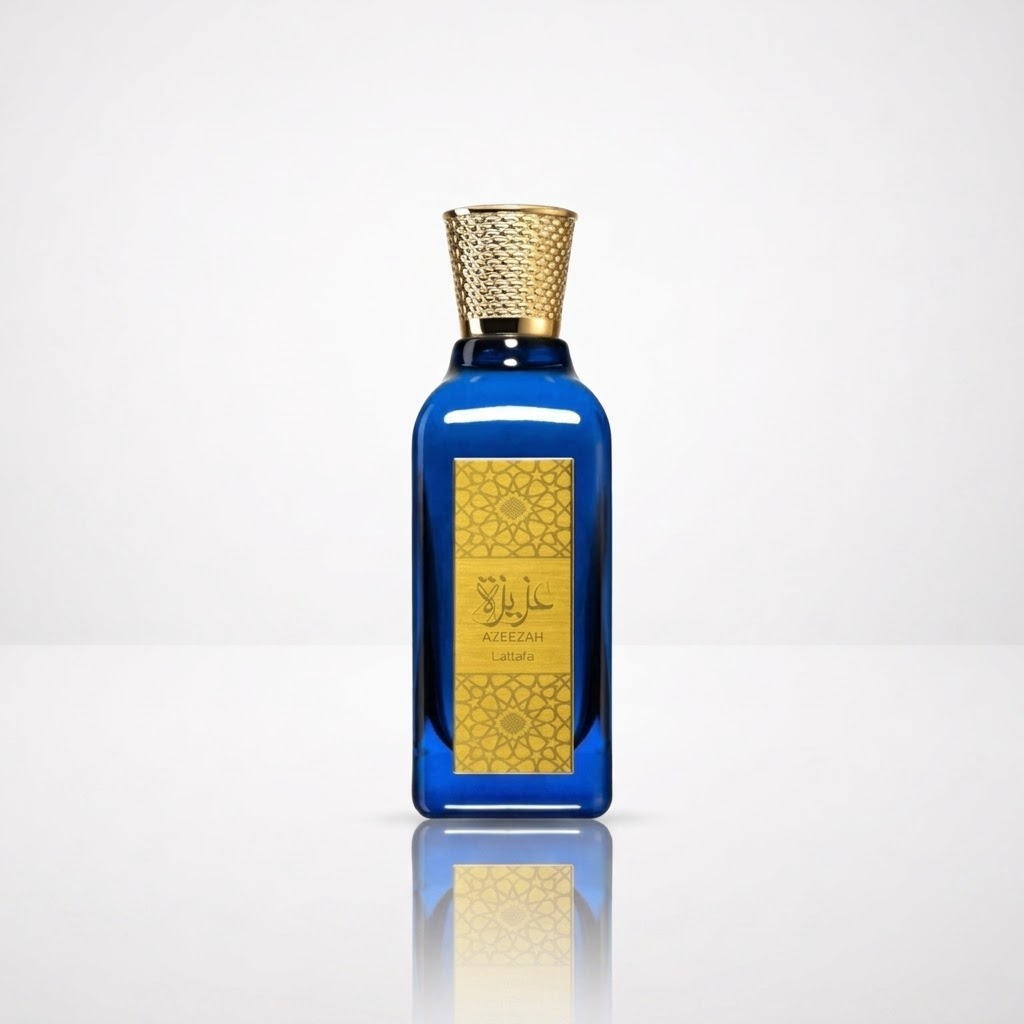 Lattafa - Azeezah 100 ml