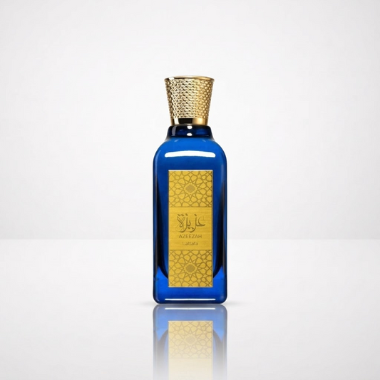 Lattafa - Azeezah 100 ml
