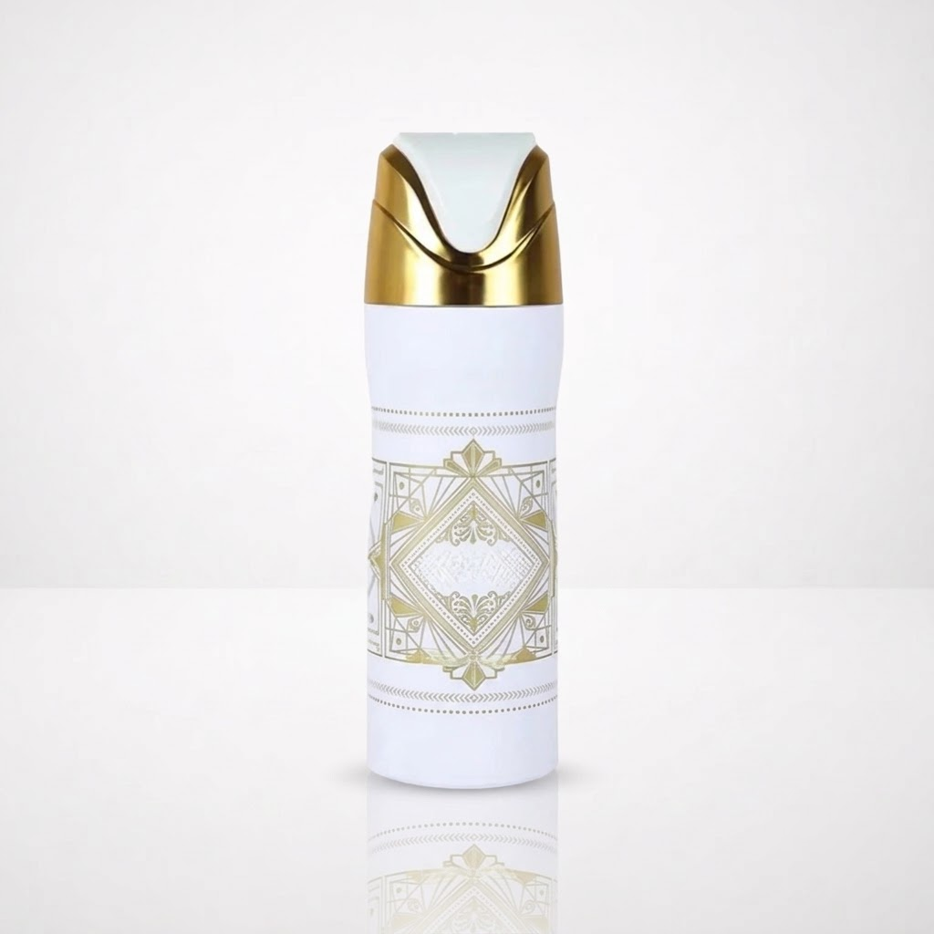Lattafa - Badee Al Oud 200 ml