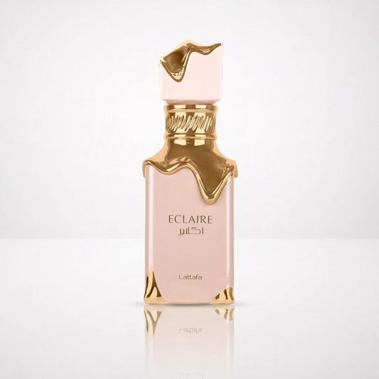 Lattafa - Eclaire 100 ml