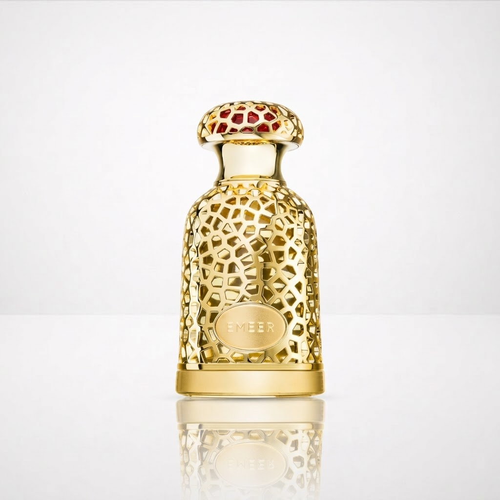 Lattafa - Emeer 100 ml