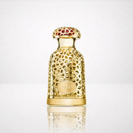 Lattafa - Emeer 100 ml