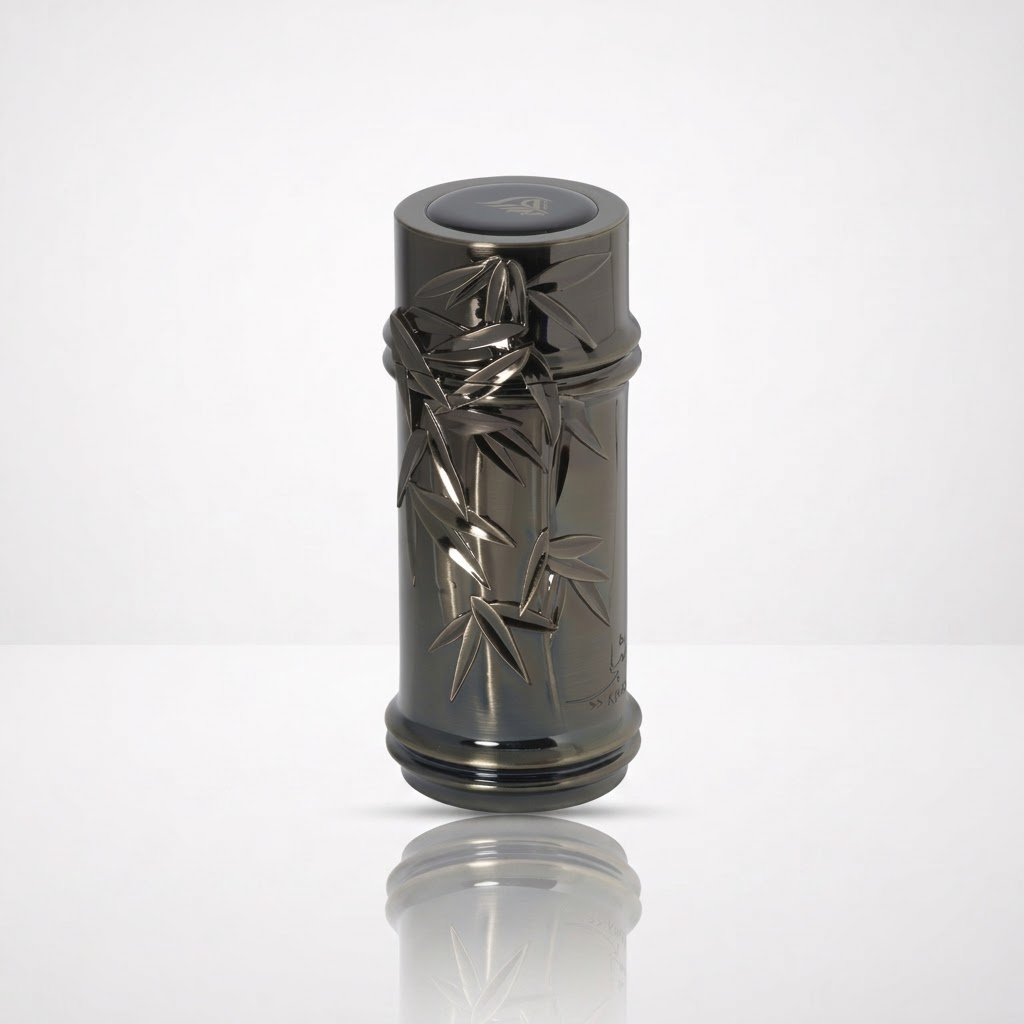 Lattafa - Khashabi 100 ml