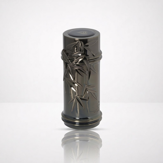 Lattafa - Khashabi 100 ml