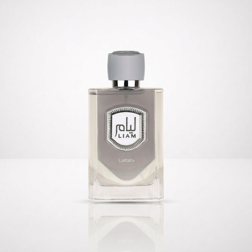 Lattafa - Liam 100 ml