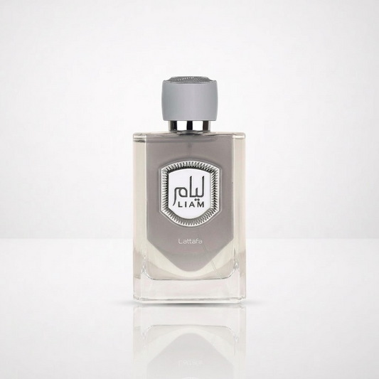 Lattafa - Liam 100 ml