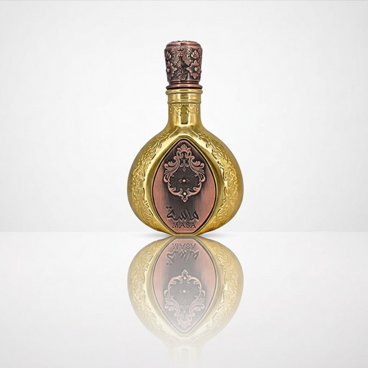 Lattafa - Masa 100 ml