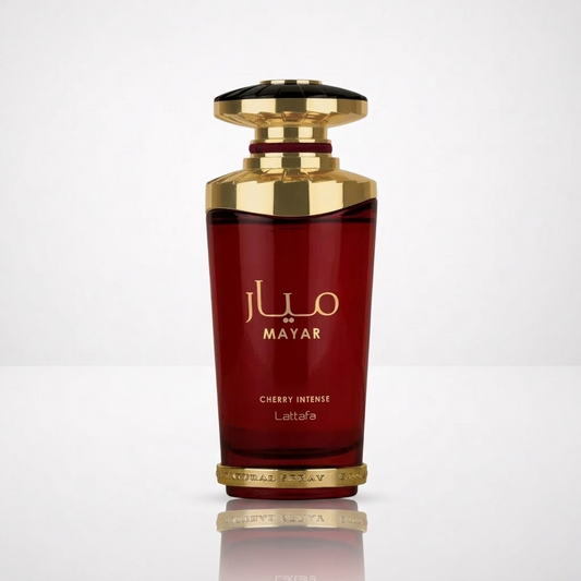Lattafa - Mayar Cherry Intense 100 ml