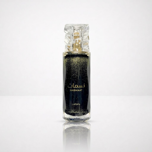 Lattafa - Nasmaat 100 ml