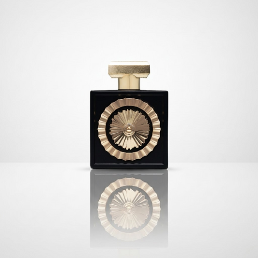 Lattafa - Nebras 100 ml
