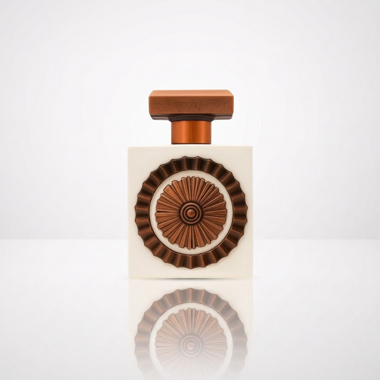 Lattafa - Nebras Elixir 100 ml