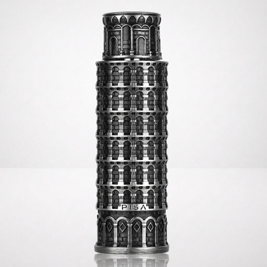Lattafa - Pisa 100 ml