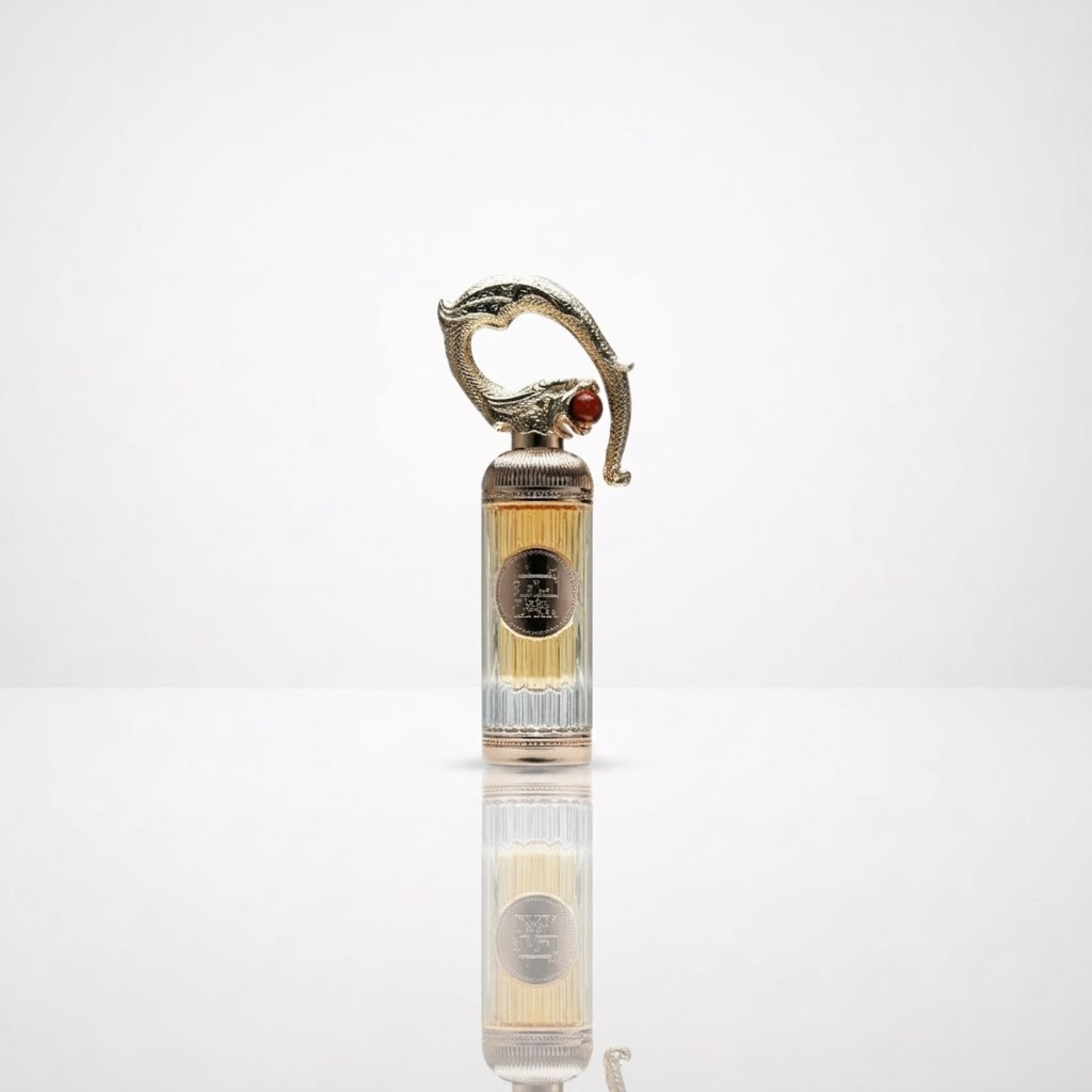 Lattafa - Sehr 100 ml