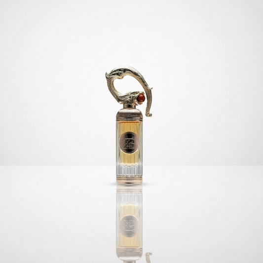 Lattafa - Sehr 100 ml