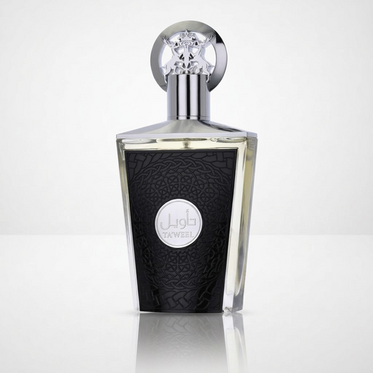 Lattafa - Taweel 100 ml
