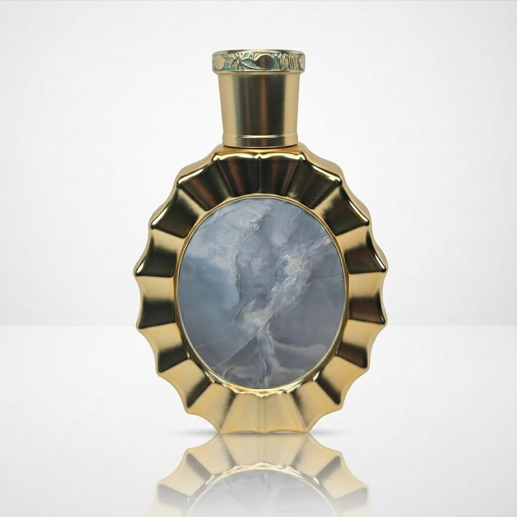Lattafa - Victoria 100 ml